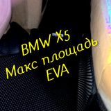 33b06cfe562d8db37c46e1cf6327cbf7