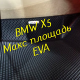 0b5c3b1e96a5221abaf4a07d6bbcc170