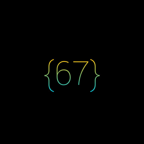20230726 074356.jpg