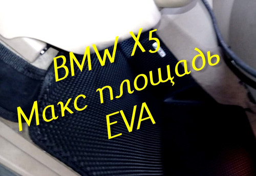 3a80420e504f1fc80abd533774f3cc05.jpg