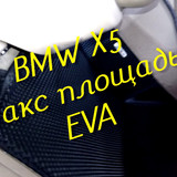 3a80420e504f1fc80abd533774f3cc05