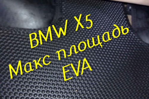 ceb84b72a3baf7ac86d37d9988cbc573.jpg