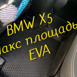 a405dff066b83aab916e95696c75ce08
