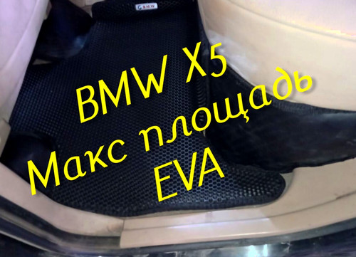 d4db0feb0f9a38f6f0a65d2758700cb3.jpg