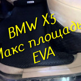 d4db0feb0f9a38f6f0a65d2758700cb3