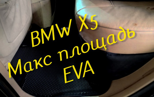 008d5c421767268bc47e007de6bf0c1c.jpg