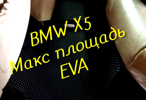 1c8ea54f89da21cd64f1942e52dc02b6.jpg