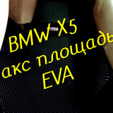1c8ea54f89da21cd64f1942e52dc02b6