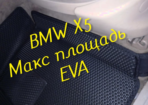 701edea7e848215fa5f2b4effcb644c3.jpg