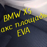 701edea7e848215fa5f2b4effcb644c3