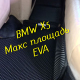 01c00309fd02d372c8a5814bfdb80491
