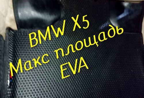 b282733f530c977ed5737809317d98d1.jpg