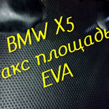 b282733f530c977ed5737809317d98d1
