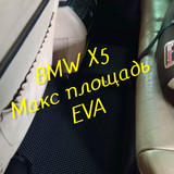 7a8c91fde2c86c4c9f490ecc1ee1f43e