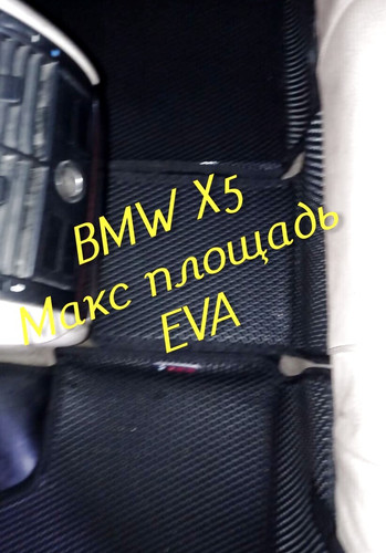 8fdb0423338adfb77004ff72a3e34e5f.jpg