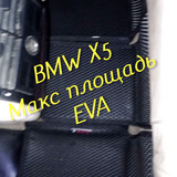 8fdb0423338adfb77004ff72a3e34e5f