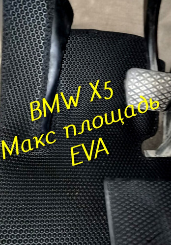 b05fb6361cf60371391abf2e7c327f75.jpg