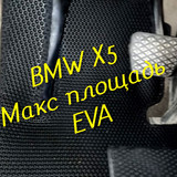 b05fb6361cf60371391abf2e7c327f75