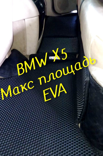 75fef2a6c3b5af24d3692d0e17ec0ff2.jpg