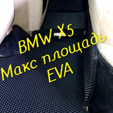 75fef2a6c3b5af24d3692d0e17ec0ff2