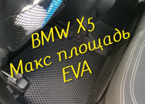 82b3b5dd4fd64610100b634cc7cae478.jpg