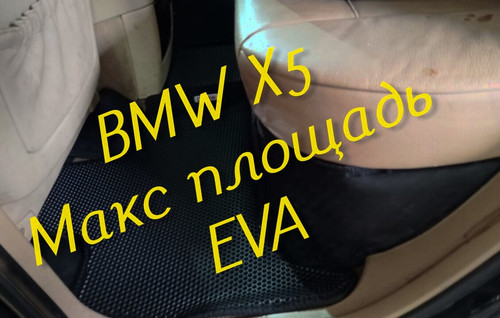 19b044dcdfb7dc2cb58cdeee3432d0c1.jpg