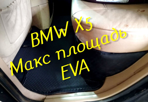63aa6515659c382ffea139f50e8c23ca.jpg