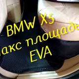 63aa6515659c382ffea139f50e8c23ca