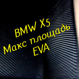 27ccb968f1ec8049008e875546836767