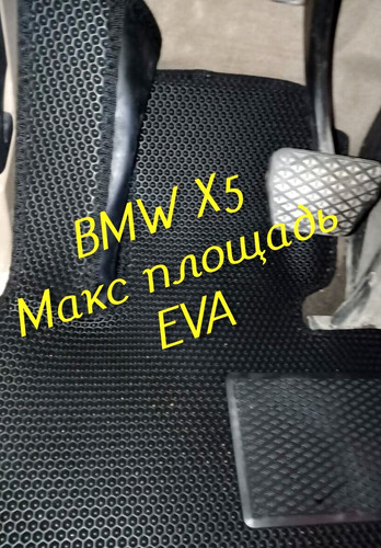 84cec6687d31f2990f0a13f6c806bea7.jpg