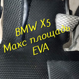 84cec6687d31f2990f0a13f6c806bea7