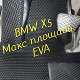ccd31c92980fb0d715ed04be7c5c9e63