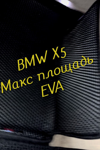 ec8eda441bfb6c11602e01c5389c61fc.jpg