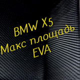 ec8eda441bfb6c11602e01c5389c61fc