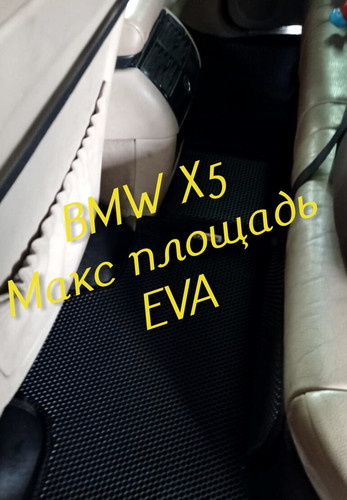 e64677ebab58e3daedce04518a9e3ea4.jpg