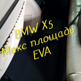 e64677ebab58e3daedce04518a9e3ea4