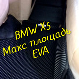 90bc8dd7079f4df8e98577f6dd2478d8