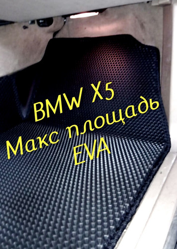 9da679a3de7cc66dcb59c3f1f59002e4.jpg