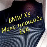 9da679a3de7cc66dcb59c3f1f59002e4