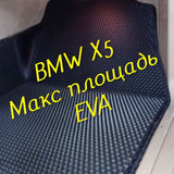 fec4cc383b85d2bd1ad539cc674a6f16