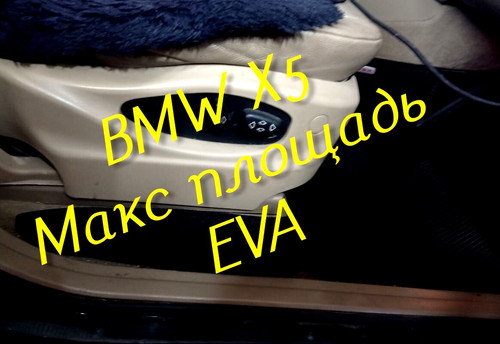6f1934ad77da226c5dfd34b39428c181.jpg