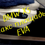 6f1934ad77da226c5dfd34b39428c181