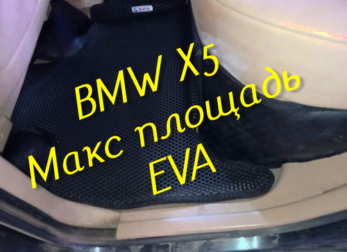 cb664466ab89227538fab60b2b3f3d98.jpg