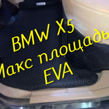 cb664466ab89227538fab60b2b3f3d98