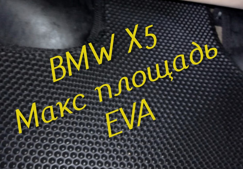 54c3e21ab1a62a0a8dda26f7536a92fb.jpg