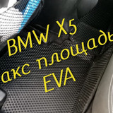 4beedbf3f612f8b8dc055c78a7d21fb5