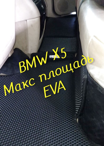 6f135b6bd7f4a49064da2af2ef4847e5.jpg