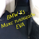 6f135b6bd7f4a49064da2af2ef4847e5