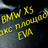 71f545dc4ae93e614624f8cca12183ca
