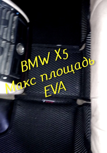 90ea43dfa8dc392ac97a61a78d6ee6ef.jpg